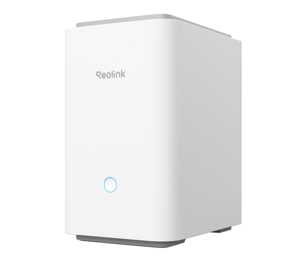 Reolink Home HUB P1 - 1481987 - zdjęcie